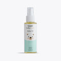 Dermoskin Babycare Bebek Yağı 100 ml