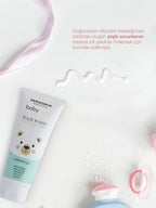 Dermoskin Babycare Pisik Kremi 100ml