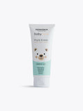 Dermoskin BabyCare Pişik Önleyici Krem 100 ml