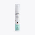 Dermoskin Babycare Prebiyotik Yüz Kremi 50 ml