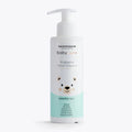 Dermoskin Babycare Probiyotik Vücut Losyonu 230 ml