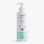 Dermoskin Babycare Probiyotik Vücut Losyonu 230 ml