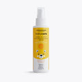 Dermoskin Babycare SPF 50+ Güneş Koruma Losyonu 100 ml