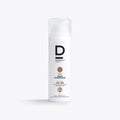 Dermoskin Bb Krem Blemish Balm Anti Aging Uva-uvb Spf50 50ml