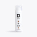 Dermoskin Bb Krem Blemish Balm Anti Aging Uva-uvb Spf50 50ml
