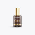 Dermoskin Be Bright Arbutin Complex Serum 30 ml