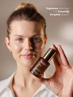 Dermoskin Be Bright Liposomal Collagen Peptide Complex Serum 30 ml