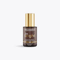 Dermoskin Be Bright Liposomal Collagen Peptide Complex Serum 30 ml