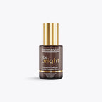 Dermoskin Be Bright Liposomal Collagen Peptide Complex Serum 30 ml