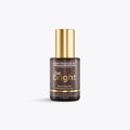 Dermoskin Be Bright Niacinamide Complex Serum 30 ml