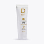 Dermoskin Be Bright Pigmentyl Sun Protection SPF50+ (75 ml)