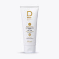 Dermoskin Be Bright Pigmentyl Sun Protection SPF50+ (75 ml)