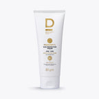 Dermoskin Be Bright Pigmentyl Sun Protection SPF50+ (75 ml)