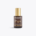 Dermoskin Be Bright Tranexamic Acid Complex Serum 30 ml