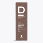 Dermoskin Biotin Sampuan Erkeklere Özel 200ml