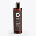 Dermoskin Biotin Şampuan Erkeklere Özel 200 ml