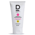 Dermoskin Blueage Sensitive SPF50+ (50 ml)