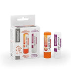Dermoskin Dudak Nemlendirici Stick Spf30 Hediyeli Paket