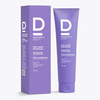Dermoskin Face Body Peeling Jel 100ml Yüz Ve Vücut