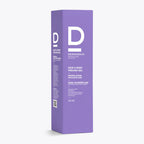 Dermoskin Face Body Peeling Jel 100ml Yüz Ve Vücut