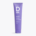 Dermoskin Face & Body Peeling Jel 100 ml