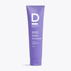 Dermoskin Face & Body Peeling Jel 100 ml