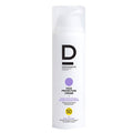 Dermoskin Face Protection Cream SPF 50+ (50 ml)