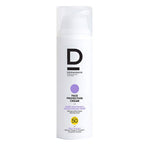 Dermoskin Face Protection Cream SPF 50+ (50 ml)
