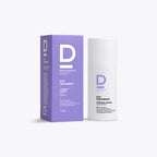 Dermoskin Göz Çevresi Bakim Kremi 15ml