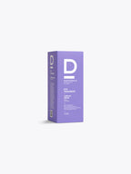 Dermoskin Göz Çevresi Bakim Kremi 15ml