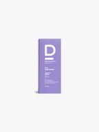Dermoskin Göz Çevresi Bakim Kremi 15ml