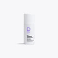 Dermoskin Göz Çevresi Bakım Kremi 15 ml