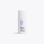 Dermoskin Göz Çevresi Bakım Kremi 15 ml