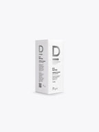 Dermoskin Göz Çevresi Peptit Kompleks Krem 15ml