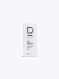 Dermoskin Göz Çevresi Peptit Kompleks Krem 15 ml