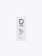 Dermoskin Göz Çevresi Peptit Kompleks Krem 15 ml