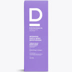 Dermoskin Intensive Face Body Moisturizer 230ml Nemlendirici Krem