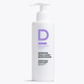Dermoskin Intensive Face Body Moisturizer 230ml Nemlendirici Krem