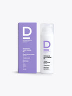Dermoskin Intensive Face Cream D Topicalbiotin Cream Dry Skin 50ml