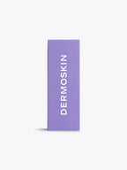 Dermoskin Intensive Face Cream D Topicalbiotin Cream Dry Skin 50ml