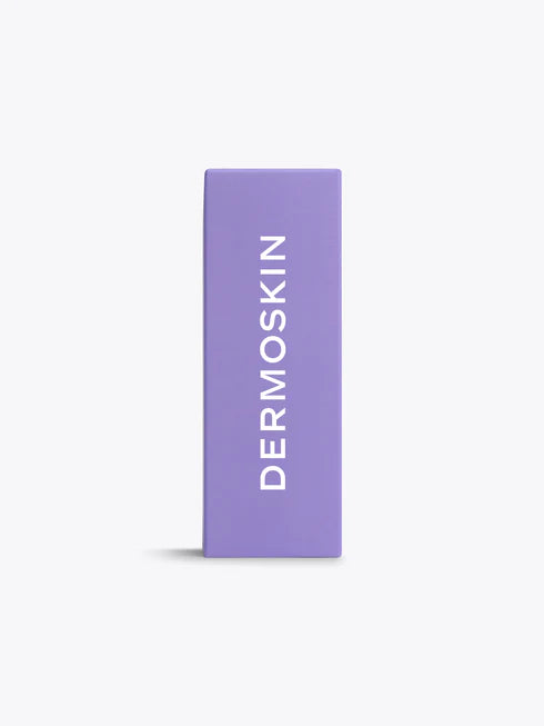 Dermoskin Intensive Face Cream D Topicalbiotin Cream Dry Skin 50ml