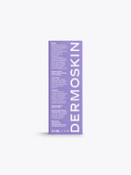 Dermoskin Intensive Face Cream D Topicalbiotin Cream Dry Skin 50ml