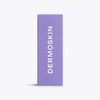 Dermoskin Intensive Face Cream D Topicalbiotin Cream Dry Skin 50ml