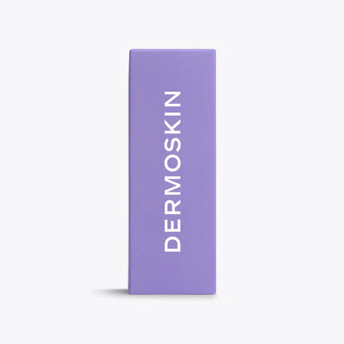 Dermoskin Intensive Face Cream D Topicalbiotin Cream Dry Skin 50ml