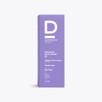 Dermoskin Intensive Face Cream D Topicalbiotin Cream Dry Skin 50ml