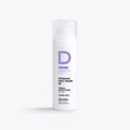 Dermoskin Intensive Face Cream D Topicalbiotin Cream Dry Skin 50ml