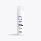 Dermoskin Intensive Face Cream D Topicalbiotin Cream Dry Skin 50ml