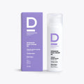 Dermoskin Intensive Face Cream N 50ml Topicalbiotin Cream Normal Skin