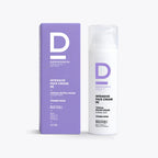 Dermoskin Intensive Face Cream N 50ml Topicalbiotin Cream Normal Skin