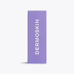 Dermoskin Intensive Face Cream N 50ml Topicalbiotin Cream Normal Skin